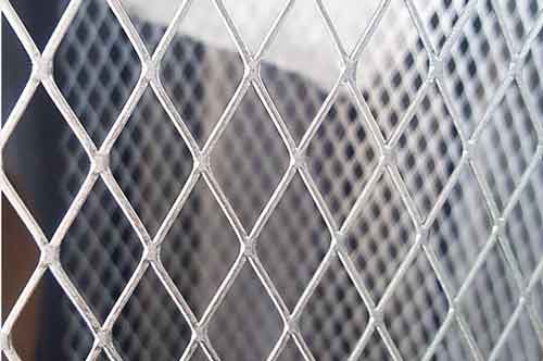 The advantages of publishing a