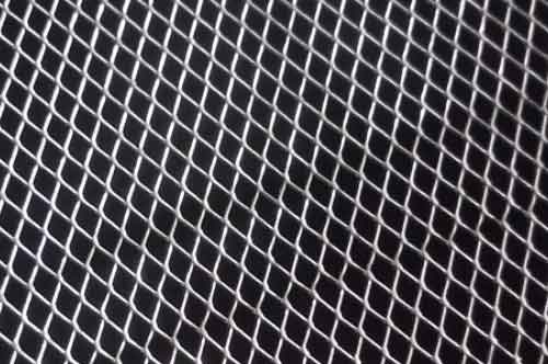 The advantages of publishing a